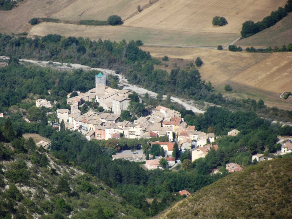 201209_0007 