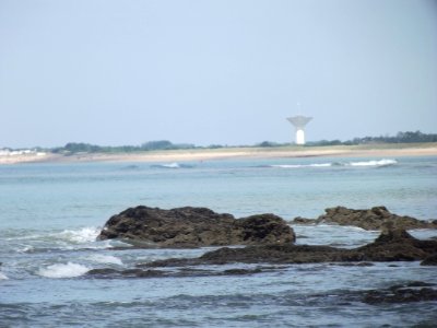 201208_0234 