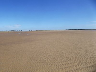 201208_0224 