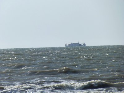 201208_0204 