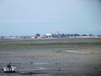 201208_0193 