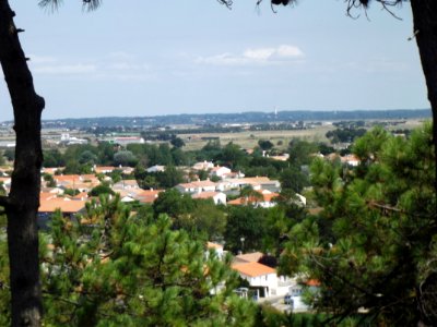 201208_0201 