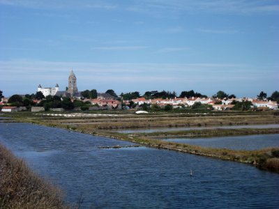 201208_0191 