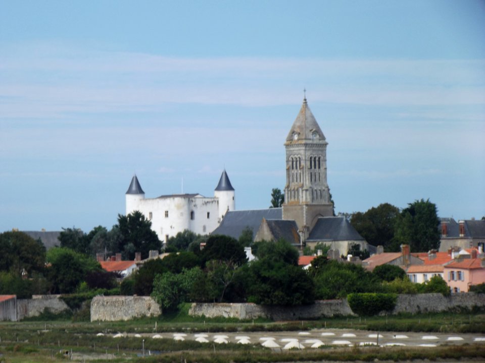 201208_0190 
