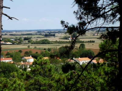 201208_0200 