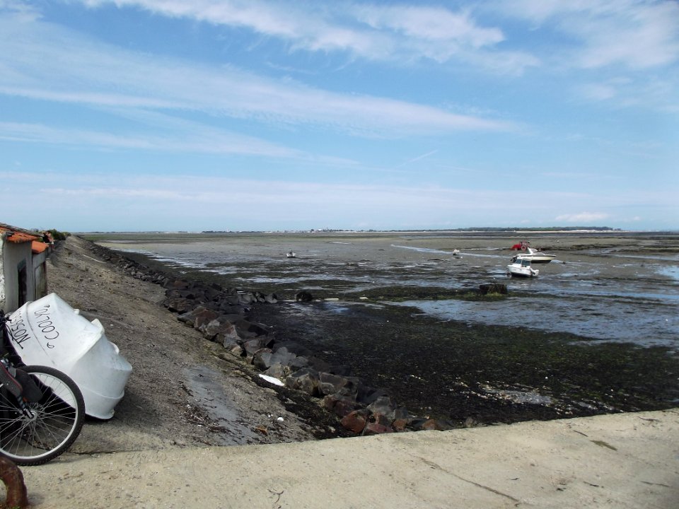201208_0192 