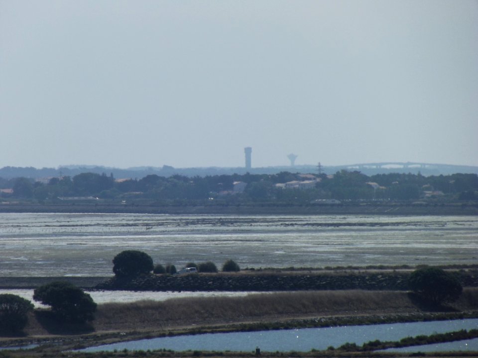 201208_0188 