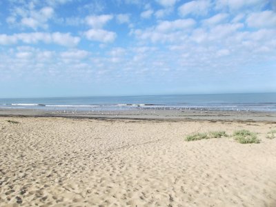 201208_0167 