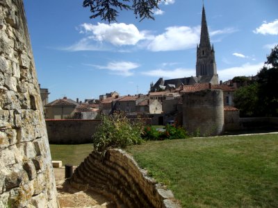 201208_0133 