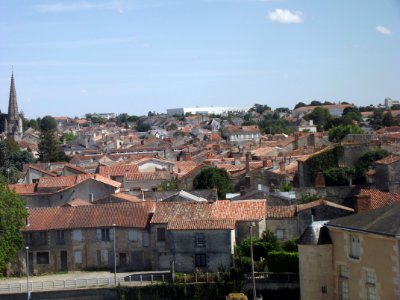 201208_0130 