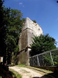 201208_0121 