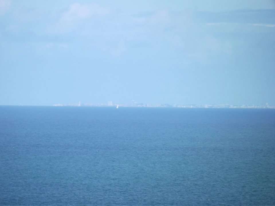 201208_0078 