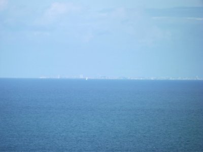 201208_0078 