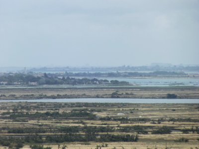 201208_0082 