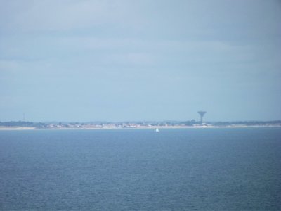 201208_0080 