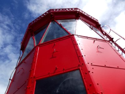 201208_0073 