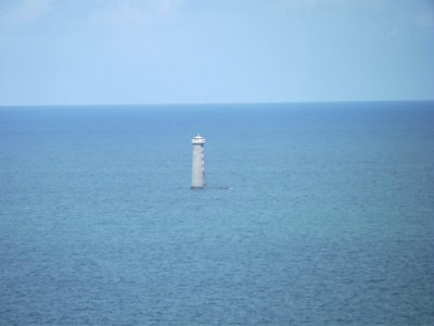 201208_0074 