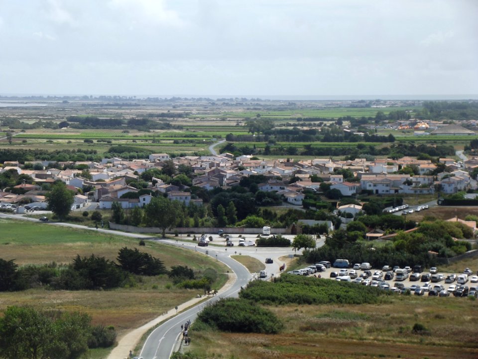 201208_0076 