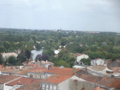201208_0025 