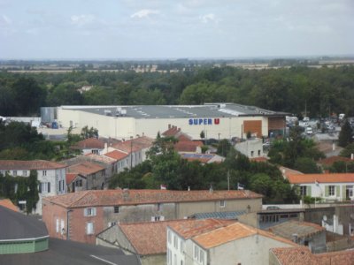 201208_0023 