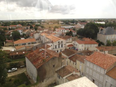 201208_0018 