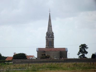 201208_0007 