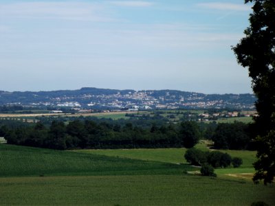201207_0211 