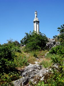 201207_0226 