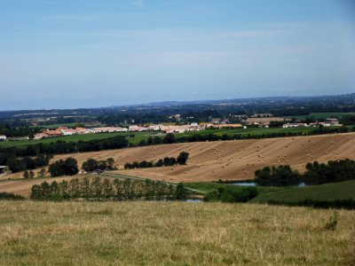 201207_0210 
