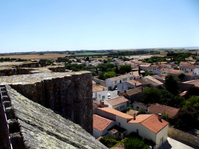 201207_0154 