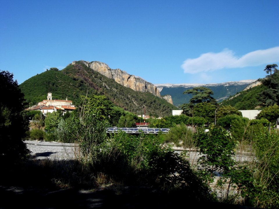201207_0093 