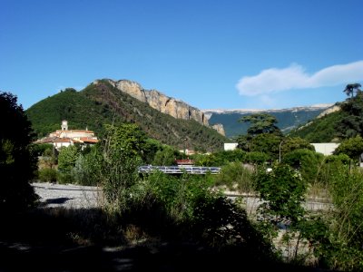 201207_0093 