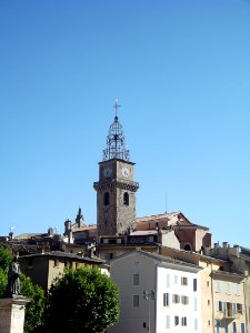 201207_0089 