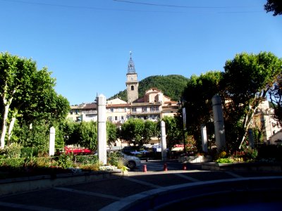 201207_0090 