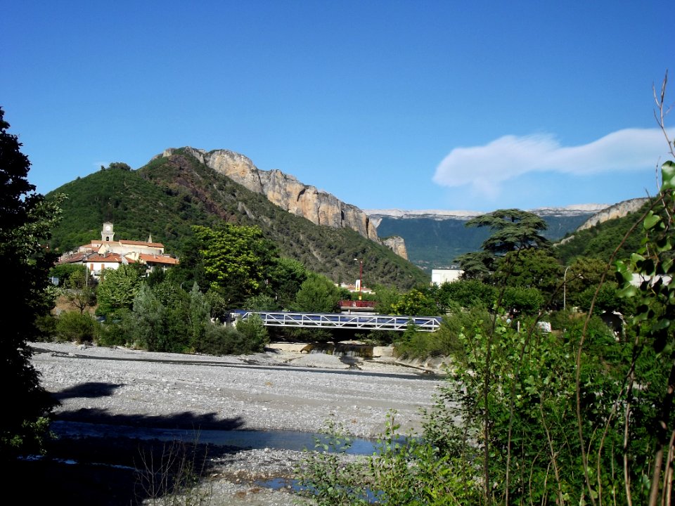 201207_0091 