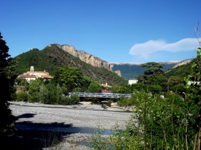 201207_0091 