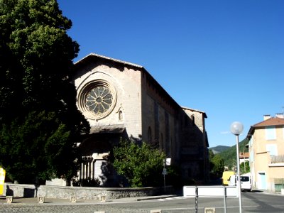 201207_0086 