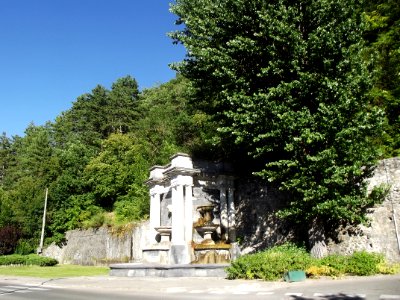 201207_0087 