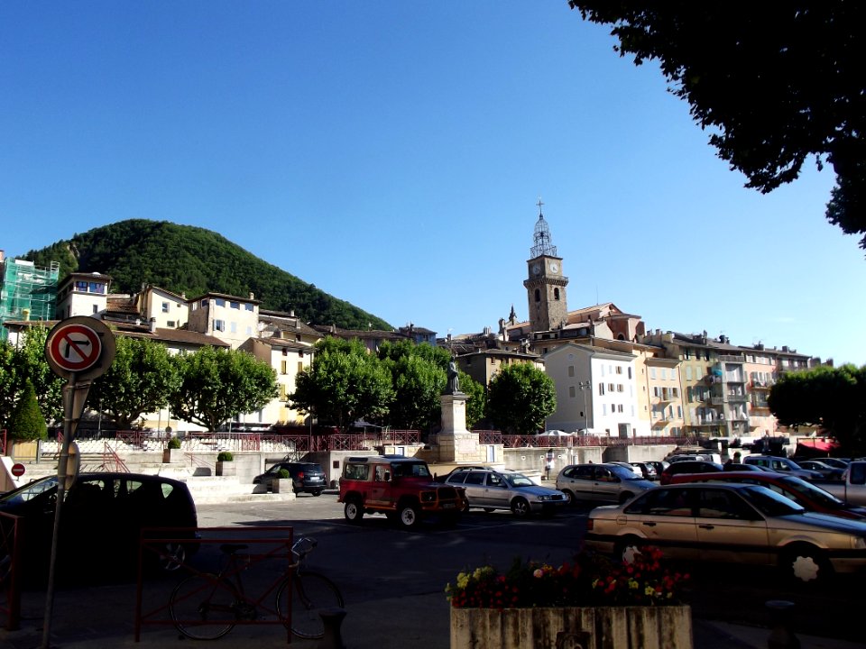 201207_0088 