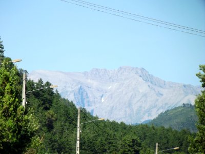 201207_0084 