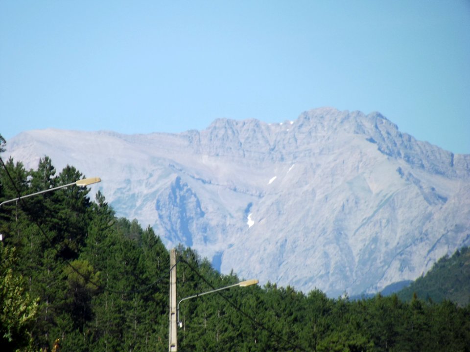 201207_0085 