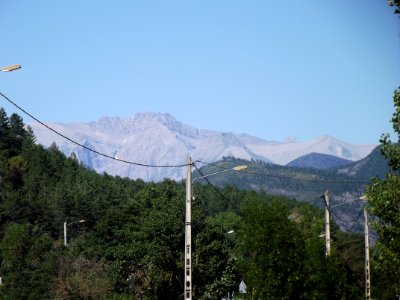 201207_0083 