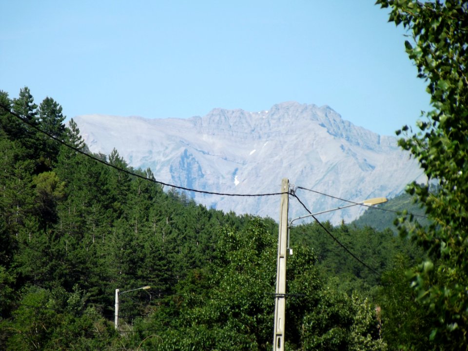 201207_0082 