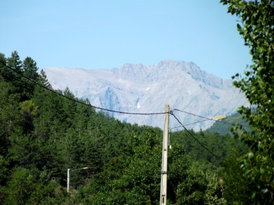 201207_0082 