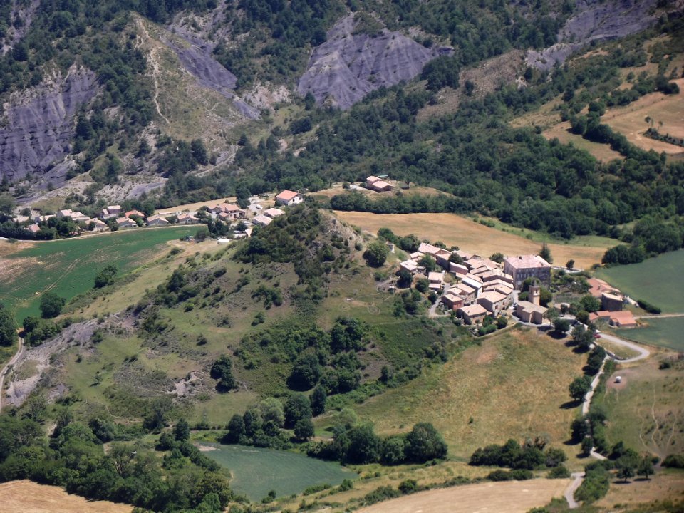 201207_0064 