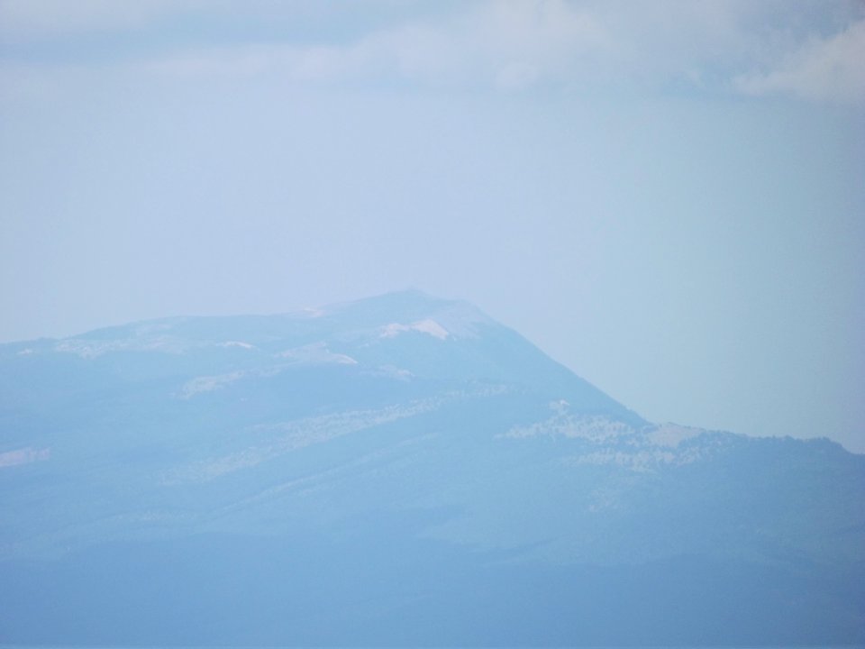 201207_0049 