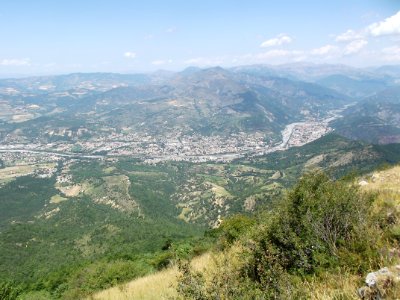 201207_0035 