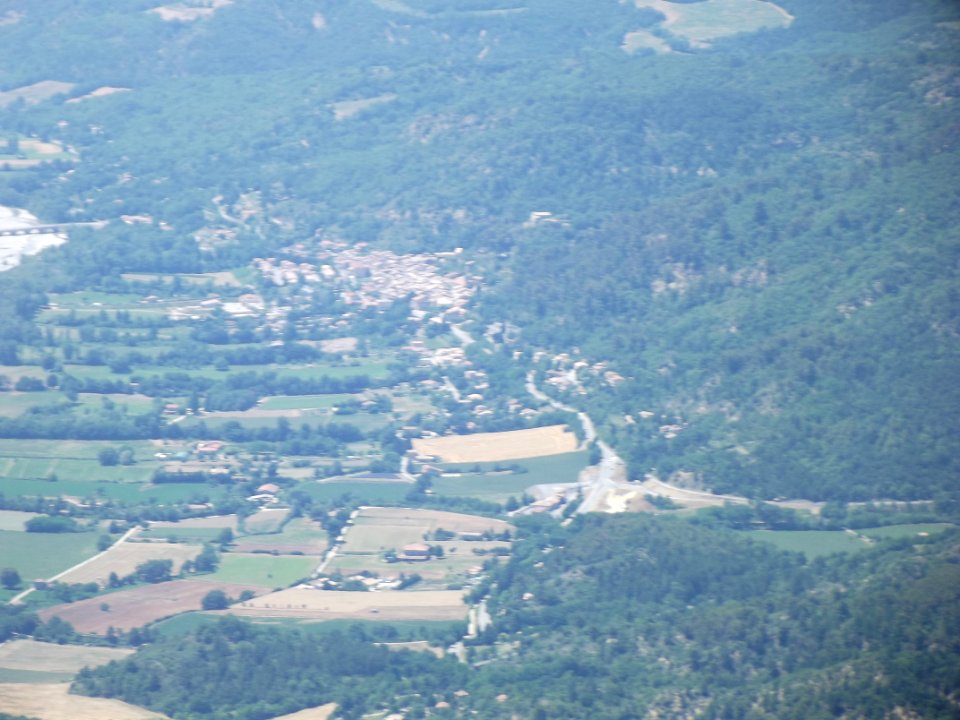 201207_0050 