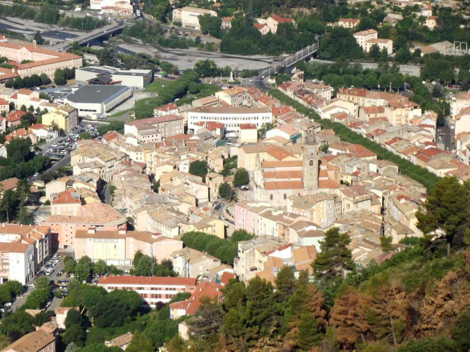 201207_0027 