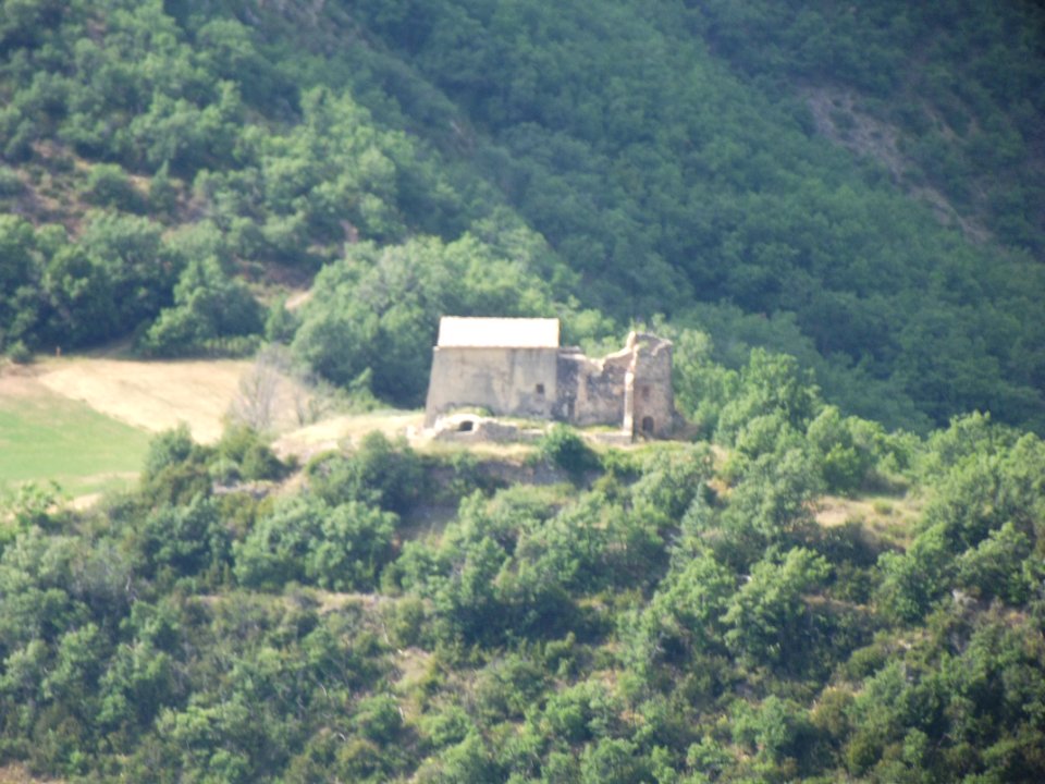 201207_0012 